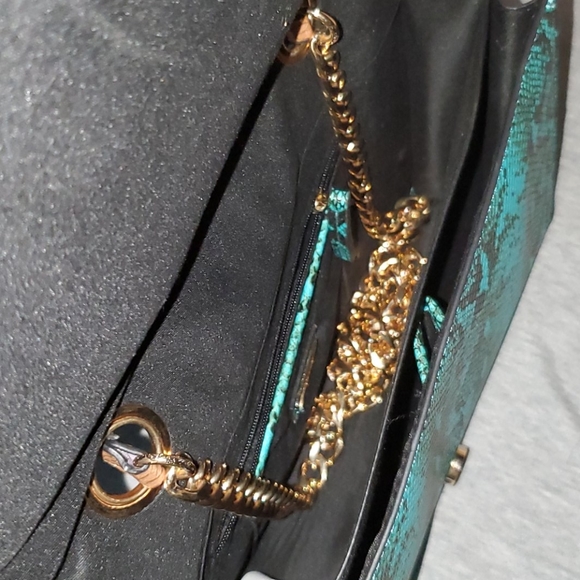 Aldo bag - Picture 5 of 5